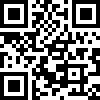 https://khabaronline.ir/x6xzm