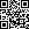 https://khabaronline.ir/xgsbv