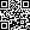 https://khabaronline.ir/xn8b3