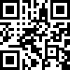 https://khabaronline.ir/xpGYC