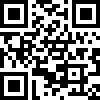 https://khabaronline.ir/xn43k