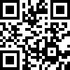 https://khabaronline.ir/xpZL7