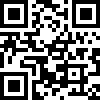 https://khabaronline.ir/x5SK8