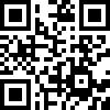 https://khabaronline.ir/xf5kr