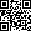 https://khabaronline.ir/x34MB