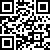 https://khabaronline.ir/x73nS