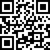 https://khabaronline.ir/xpP64