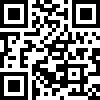 https://khabaronline.ir/x6N2Z