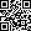 https://khabaronline.ir/x6bWG
