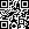 https://khabaronline.ir/x5NNL