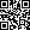 https://khabaronline.ir/xjGym