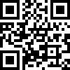 https://khabaronline.ir/xhXYs