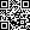 https://khabaronline.ir/x4Lbd