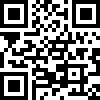 https://khabaronline.ir/xgvzb