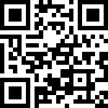 https://khabaronline.ir/x5LNR