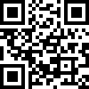 https://khabaronline.ir/x776b