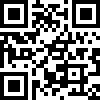 https://khabaronline.ir/x5jdM