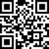 https://khabaronline.ir/xpykR