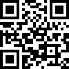 https://khabaronline.ir/x8q3k