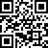 https://khabaronline.ir/xhqNx