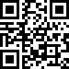 https://khabaronline.ir/xdSSq