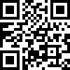 https://khabaronline.ir/x6x7c