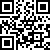https://khabaronline.ir/xhPV2