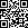 https://khabaronline.ir/xmx5j