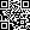 https://khabaronline.ir/xnc56