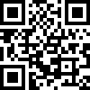 https://khabaronline.ir/xpzsn