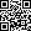 https://khabaronline.ir/xf9Lk