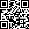 https://khabaronline.ir/x6ws5