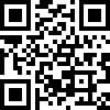 https://khabaronline.ir/xq67K