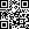 https://khabaronline.ir/x5T8f
