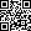 https://khabaronline.ir/xpWLV