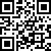 https://khabaronline.ir/xdFQM