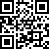 https://khabaronline.ir/xnYNB