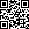 https://khabaronline.ir/xq6hS