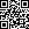 https://khabaronline.ir/xj3Cc