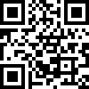 https://khabaronline.ir/xnHbb