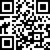 https://khabaronline.ir/x85X4