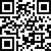 https://khabaronline.ir/xqb55