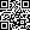 https://khabaronline.ir/xpXsH