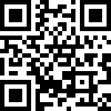 https://khabaronline.ir/xht5q