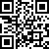 https://khabaronline.ir/xpPMs