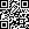 https://khabaronline.ir/x6YNp