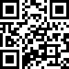 https://khabaronline.ir/x3MJ2