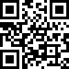 https://khabaronline.ir/xjqwZ
