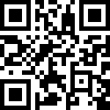 https://khabaronline.ir/x6Jj5