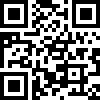 https://khabaronline.ir/x3vKg